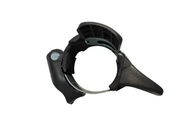 Γάντζος κομπλέ θαμνοκοπτικού Husqvarna 545RX-545RXT (2)